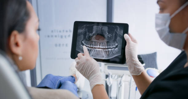 Licensed Tooth Extraction service in Jack County County, TX - Smile Center Dentistry
